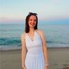 annikaormsby10